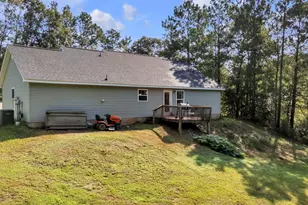 206 Miller Rd, Belton, SC 29627 - Photo 25