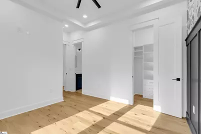 164 Triangle Pine Road, Fountain Inn, SC 29644 - Photo 29