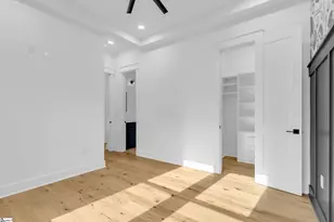 164 Triangle Pine Rd, Fountain Inn, SC 29644 - Photo 29