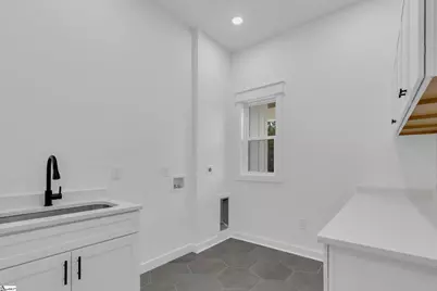 164 Triangle Pine Road, Fountain Inn, SC 29644 - Photo 33