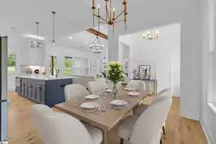 164 Triangle Pine Rd, Fountain Inn, SC 29644 - Photo 3