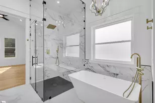 164 Triangle Pine Rd, Fountain Inn, SC 29644 - Photo 23