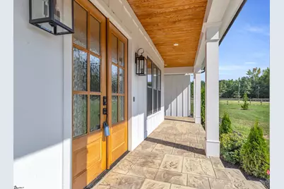 164 Triangle Pine Road, Fountain Inn, SC 29644 - Photo 41