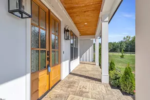 164 Triangle Pine Rd, Fountain Inn, SC 29644 - Photo 41