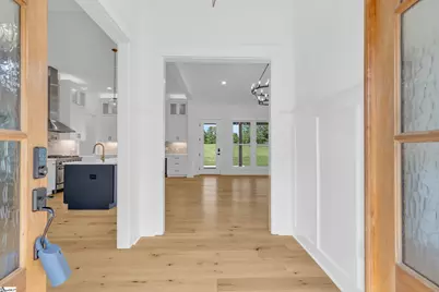 164 Triangle Pine Road, Fountain Inn, SC 29644 - Photo 13