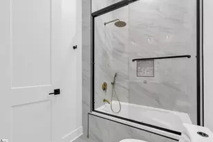 164 Triangle Pine Rd, Fountain Inn, SC 29644 - Photo 27