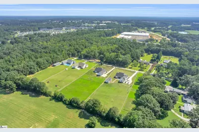 164 Triangle Pine Road, Fountain Inn, SC 29644 - Photo 49