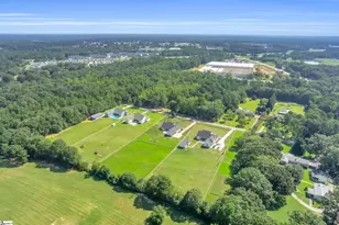 164 Triangle Pine Rd, Fountain Inn, SC 29644 - Photo 49