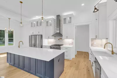 164 Triangle Pine Road, Fountain Inn, SC 29644 - Photo 9