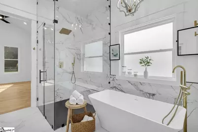 164 Triangle Pine Road, Fountain Inn, SC 29644 - Photo 7