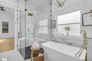 164 Triangle Pine Rd, Fountain Inn, SC 29644 - Photo 7