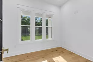 164 Triangle Pine Rd, Fountain Inn, SC 29644 - Photo 15