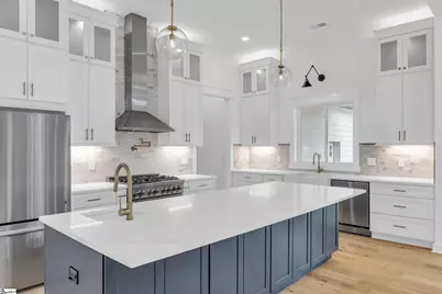 164 Triangle Pine Road, Fountain Inn, SC 29644 - Photo 17