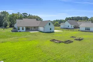 164 Triangle Pine Rd, Fountain Inn, SC 29644 - Photo 43