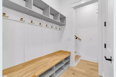 164 Triangle Pine Road, Fountain Inn, SC 29644 - Photo 35