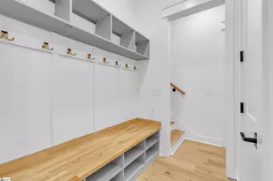 164 Triangle Pine Rd, Fountain Inn, SC 29644 - Photo 35