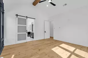 164 Triangle Pine Rd, Fountain Inn, SC 29644 - Photo 21