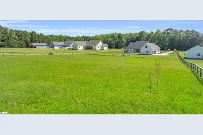 164 Triangle Pine Road, Fountain Inn, SC 29644 - Photo 47