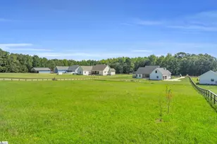 164 Triangle Pine Rd, Fountain Inn, SC 29644 - Photo 47