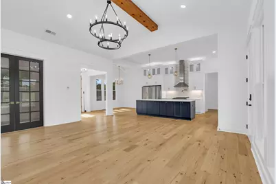 164 Triangle Pine Road, Fountain Inn, SC 29644 - Photo 11