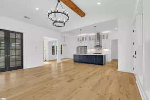 164 Triangle Pine Rd, Fountain Inn, SC 29644 - Photo 11