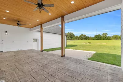 164 Triangle Pine Road, Fountain Inn, SC 29644 - Photo 39
