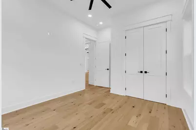 164 Triangle Pine Road, Fountain Inn, SC 29644 - Photo 31