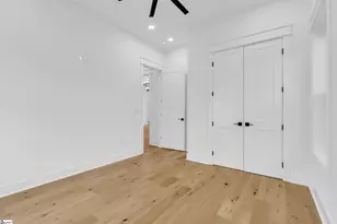 164 Triangle Pine Rd, Fountain Inn, SC 29644 - Photo 31