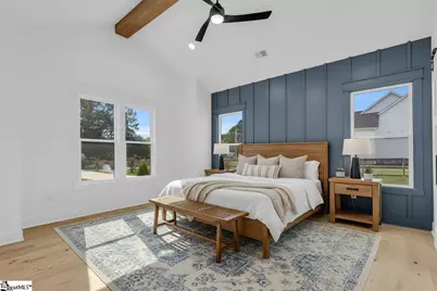 164 Triangle Pine Road, Fountain Inn, SC 29644 - Photo 5