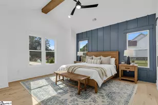 164 Triangle Pine Rd, Fountain Inn, SC 29644 - Photo 5