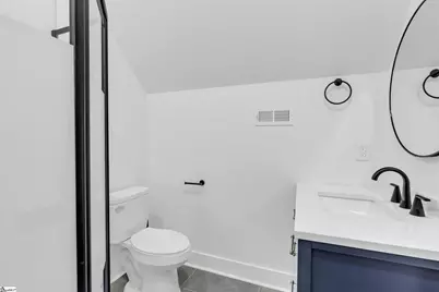 164 Triangle Pine Road, Fountain Inn, SC 29644 - Photo 37