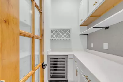 164 Triangle Pine Road, Fountain Inn, SC 29644 - Photo 19