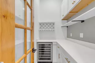 164 Triangle Pine Rd, Fountain Inn, SC 29644 - Photo 19