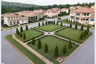 204 Lucca Drive, Greenville, SC 29609 - Photo 29