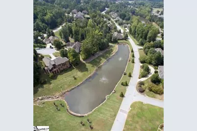 204 Lucca Drive, Greenville, SC 29609 - Photo 47