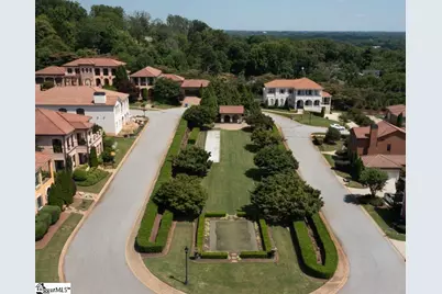 204 Lucca Drive, Greenville, SC 29609 - Photo 21