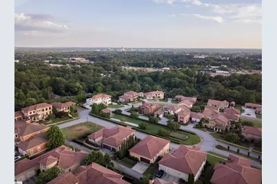 204 Lucca Drive, Greenville, SC 29609 - Photo 27