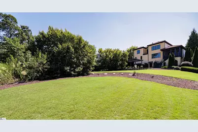 204 Lucca Drive, Greenville, SC 29609 - Photo 5