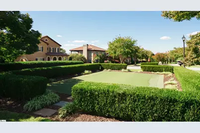 204 Lucca Drive, Greenville, SC 29609 - Photo 23