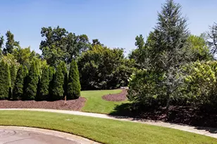 204 Lucca Dr, Greenville, SC 29609 - Photo 1