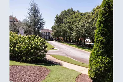 204 Lucca Drive, Greenville, SC 29609 - Photo 9