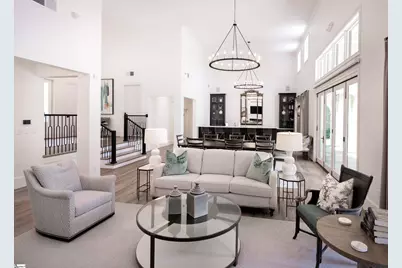 204 Lucca Drive, Greenville, SC 29609 - Photo 35