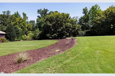 204 Lucca Drive, Greenville, SC 29609 - Photo 7