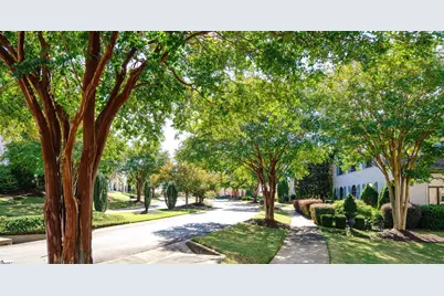 204 Lucca Drive, Greenville, SC 29609 - Photo 19