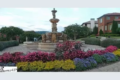 204 Lucca Drive, Greenville, SC 29609 - Photo 17