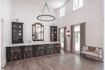 204 Lucca Drive, Greenville, SC 29609 - Photo 37