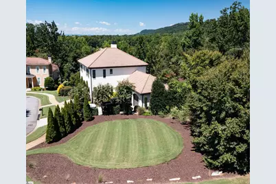 204 Lucca Drive, Greenville, SC 29609 - Photo 3