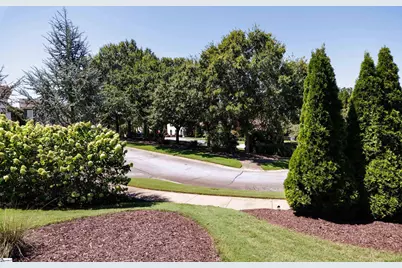 204 Lucca Drive, Greenville, SC 29609 - Photo 11