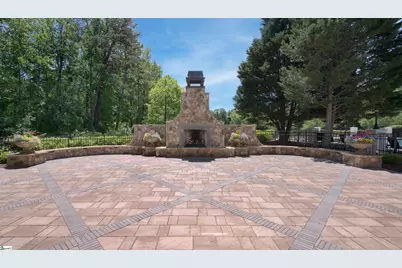 204 Lucca Drive, Greenville, SC 29609 - Photo 39