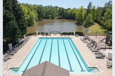 204 Lucca Drive, Greenville, SC 29609 - Photo 41